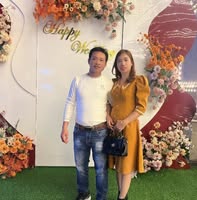 Hoang Van Huu