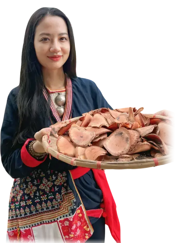 Luong Y Nguyen Quynh Huong 4