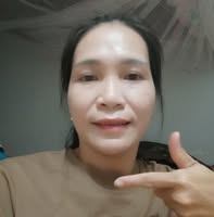 Nguyen Thi Lan