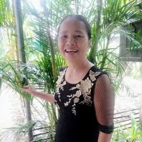 Nguyen Thi Men